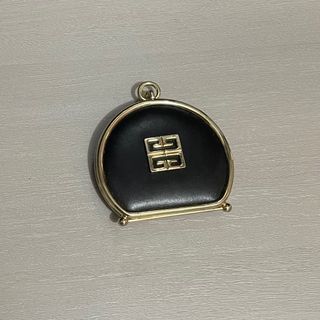 （分類：）位於 。 由 ginnlaw 提交（商品編號 1409605344，圖片 1）。簡介： 。