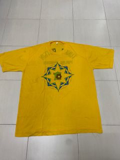 (Category: ) located in . Submitted by razmanstore (Listing ID 1409519198, Image 1). Description: .
