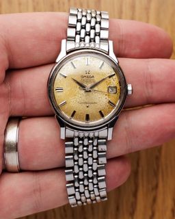 (Category: ) located in . Submitted by robertjonathanv.buxton (Listing ID 1409498967, Image 1). Description: .