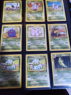 (Category: ) located in . Submitted by pokescale (Listing ID 1409584306, Image 1). Description: .
