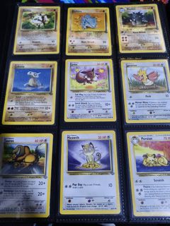 (Category: ) located in . Submitted by pokescale (Listing ID 1409584474, Image 1). Description: .