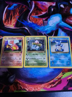 (Category: ) located in . Submitted by pokescale (Listing ID 1409586902, Image 1). Description: .