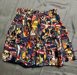 (Category: ) located in . Submitted by 86thstreet (Listing ID 1409544359, Image 1). Description: .