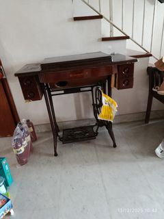 (Category: ) located in . Submitted by 510111blessing (Listing ID 1409449751, Image 1). Description: .
