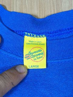 (Category: ) located in . Submitted by roughboy (Listing ID 1409564330, Image 1). Description: .