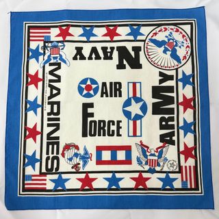 (Category: ) located in . Submitted by radiogoods (Listing ID 1409539045, Image 1). Description: .