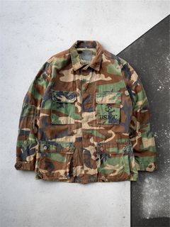 (Category: ) located in . Submitted by fazly_store (Listing ID 1409609640, Image 1). Description: .