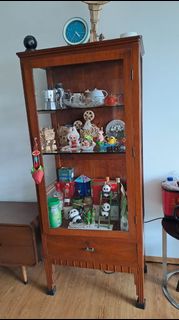 (Category: ) located in . Submitted by a0091624 (Listing ID 1409581998, Image 1). Description: .