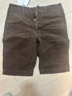 （分類：）位於 。 由 rick45 提交（商品編號 1409514657，圖片 1）。簡介： 。