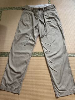 （分類：）位於 。 由 kaoru2046 提交（商品編號 1409525020，圖片 1）。簡介： 。