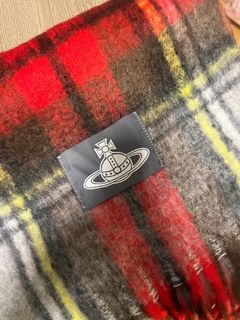 Pre own item but with new condition Collection item 2