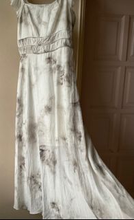 (Category: ) located in . Submitted by shareefah88 (Listing ID 1409557738, Image 1). Description: .