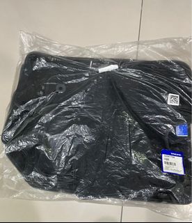 由 kk12301005 (刊登 ID 1409457799，圖片 1) 提交，位於 的 (類別：)，說明：。