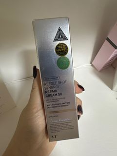 （分類：）位於 。 由 mikoto91 提交（商品編號 1409473377，圖片 1）。簡介： 。