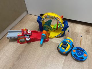 （分類：）位於 。 由 icicicc 提交（商品編號 1409532490，圖片 1）。簡介： 。