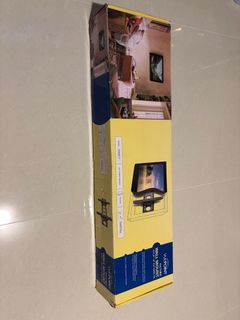 (Category: ) located in . Submitted by 0509 (Listing ID 1409603238, Image 1). Description: .