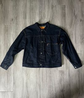 （分類：）位於 。 由 oliver_9 提交（商品編號 1409485058，圖片 1）。簡介： 。