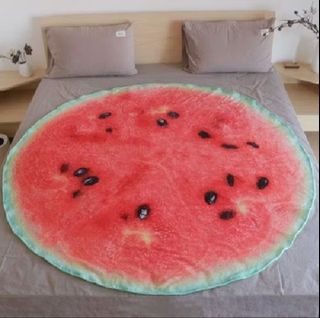 (Category: ) located in . Submitted by plzfreethem (Listing ID 1409593658, Image 1). Description: .