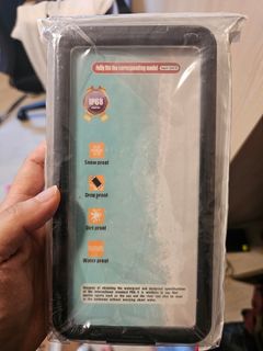 (Category: ) located in . Submitted by supersoon (Listing ID 1409510880, Image 1). Description: .