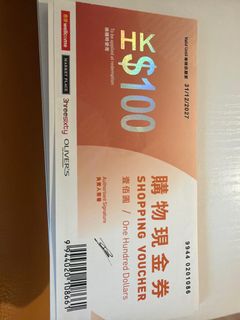 （分類：）位於 。 由 winniema0613 提交（商品編號 1409494082，圖片 1）。簡介： 。