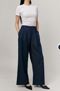 (Category: ) located in . Submitted by stitchedtogether (Listing ID 1409586226, Image 1). Description: .