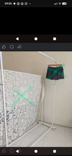 (Category: ) located in . Submitted by ephemeralco (Listing ID 1409506977, Image 1). Description: .