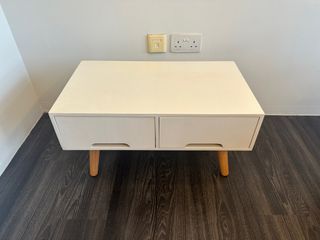 (Category: ) located in . Submitted by evan_chris (Listing ID 1409546524, Image 1). Description: .