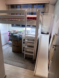 (Category: ) located in . Submitted by gwzj6rcsp640425 (Listing ID 1409470407, Image 1). Description: .