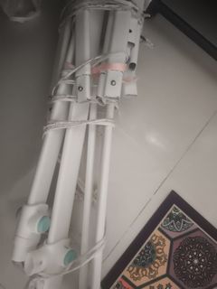 (Category: ) located in . Submitted by mahadev2014 (Listing ID 1409470523, Image 1). Description: .