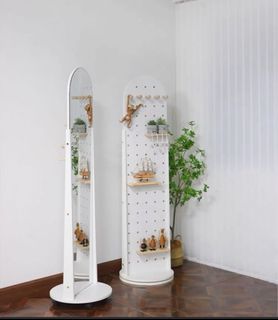 （分類：）位於 。 由 liliobs 提交（商品編號 1409474818，圖片 1）。簡介： 。