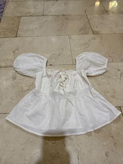 (Category: ) located in . Submitted by sweet.cherry.ph (Listing ID 1409489611, Image 1). Description: .