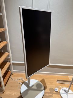 (Category: ) located in . Submitted by tpeng12 (Listing ID 1409435526, Image 1). Description: .