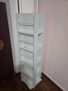 (Category: ) located in . Submitted by prim12345 (Listing ID 1409536366, Image 1). Description: .