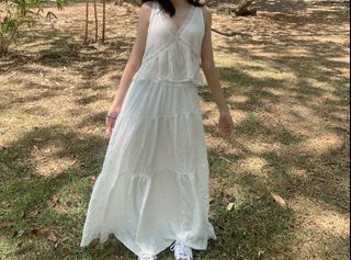 (Category: ) located in . Submitted by milkyfae (Listing ID 1409530375, Image 1). Description: .