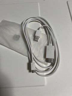 （分類：）位於 。 由 heyman111 提交（商品編號 1409533849，圖片 1）。簡介： 。