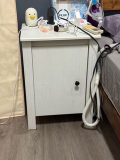 (Category: ) located in . Submitted by tempurauudon (Listing ID 1409543612, Image 1). Description: .