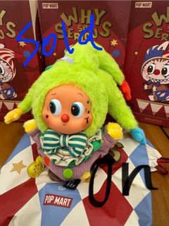 （分類：）位於 。 由 ll1021 提交（商品編號 1408243461，圖片 1）。簡介： 。