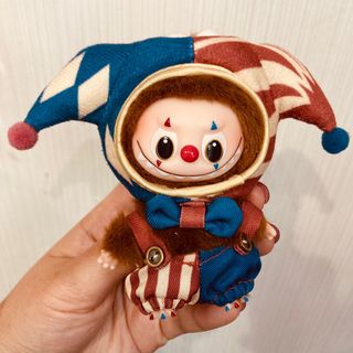 （分類：）位於 。 由 abbyleung 提交（商品編號 1409537919，圖片 1）。簡介： 。