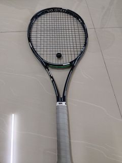 (Category: ) located in . Submitted by salhafiz (Listing ID 1409568085, Image 1). Description: .