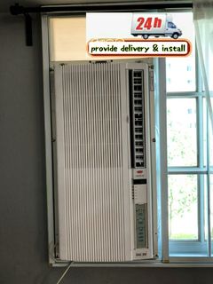 (Category: ) located in . Submitted by cscasement (Listing ID 1409559133, Image 1). Description: .