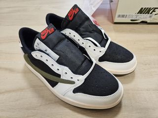 （分類：）位於 。 由 ckcthomas 提交（商品編號 1409611368，圖片 1）。簡介： 。