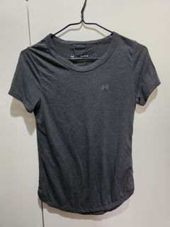 （分類：）位於 。 由 carey2 提交（商品編號 1409493182，圖片 1）。簡介： 。