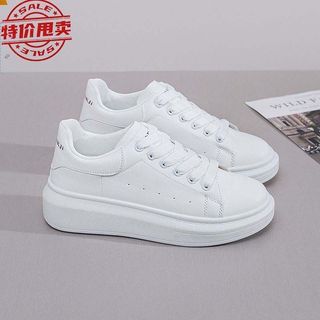 （分類：）位於 。 由 bbmama888 提交（商品編號 1409481257，圖片 1）。簡介： 。