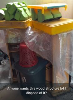 (Category: ) located in . Submitted by kayvera (Listing ID 1409437574, Image 1). Description: .