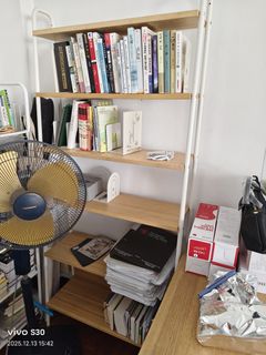 (Category: ) located in . Submitted by leishi (Listing ID 1409504516, Image 1). Description: .