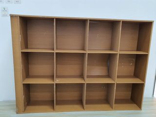 (Category: ) located in . Submitted by izzah123M (Listing ID 1409535277, Image 1). Description: .