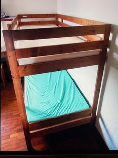 (Category: ) located in . Submitted by pagarw1 (Listing ID 1409463736, Image 1). Description: .