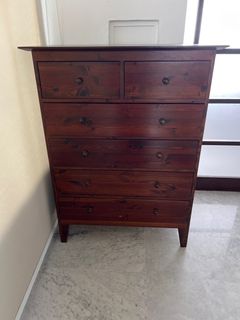 (Category: ) located in . Submitted by hg_23 (Listing ID 1409444128, Image 1). Description: .