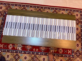 (Category: ) located in . Submitted by goodstuff201980 (Listing ID 1409535757, Image 1). Description: .