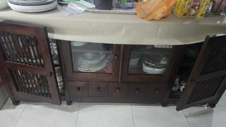 (Category: ) located in . Submitted by mnmarina (Listing ID 1409499362, Image 1). Description: .